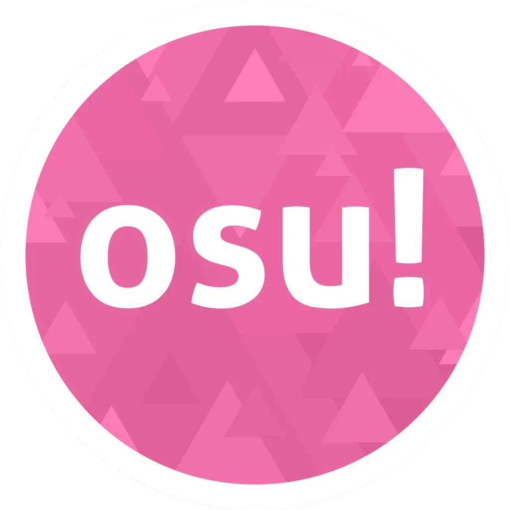 osuweb